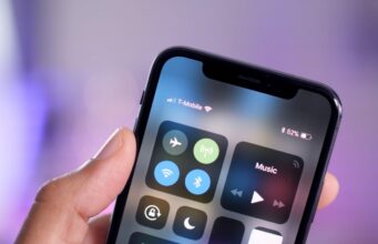 Návod – Jak vytvořit zálohu iPhonu nebo iPadu pomocí počítače se systémem Windows