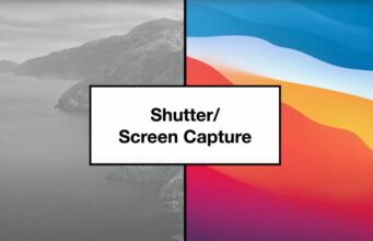 Jaké nové zvukové efekty obsahuje macOS Big Sur?