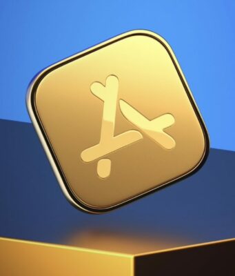 Někteří vývojáři mají problémy se službami, včetně App Store Connect a TestFlight