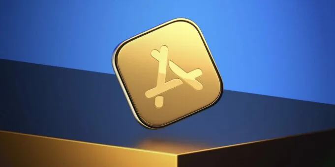Návod – Jak obnovit smazané aplikace na iPhonu a iPadu