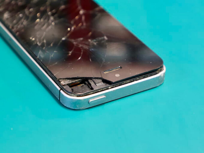 Oprava iPhonu na počkání, bez nutnosti objednání předem za skvělé ceny