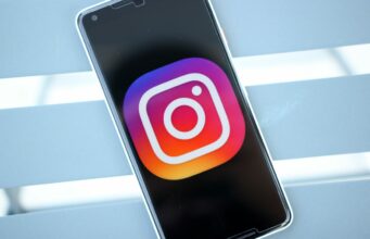 V aplikaci Instagram nyní uvidíte vedle příspěvků z účtů, které sledujete, také doporučené příspěvky