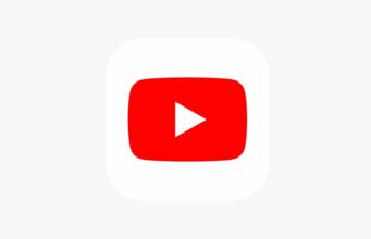 Návod – Jak zabránit YouTube ve sledování vaší aktivity a sledovat videa anonymně