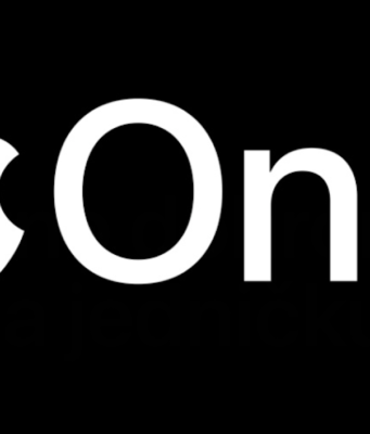 Návod – Jak se přihlásit k odběru Apple One na iPhonu a iPadu