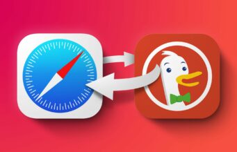 Prohlížeč DuckDuckGo nyní můžete na iPhonu a iPadu nastavit jako výchozí