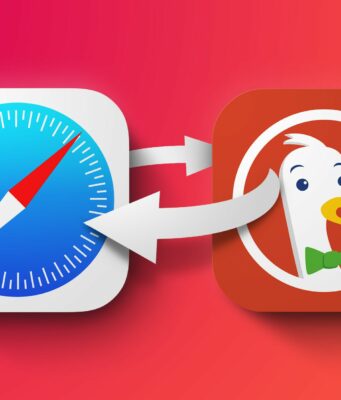 iOS a iPadOS 14 obsahuje chybu, která může ovlivnit nastavení výchozí e-mailové aplikace a prohlížeče