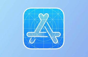 Vývojáři nyní mohou snadněji otestovat nákupy v aplikacích