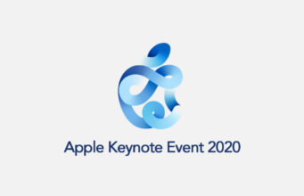 Jak sledovat představení iPhonů 2020?