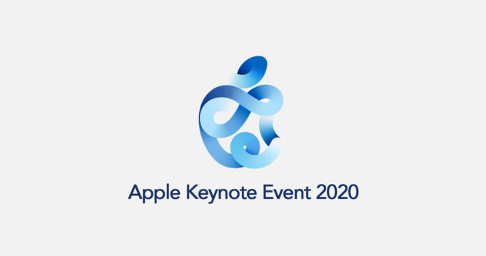 Jak sledovat představení iPhonů 2020?