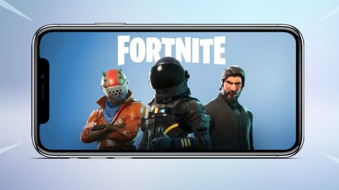 V pondělí byl zahájen třetí týden soudního sporu mezi Apple a Epic Games