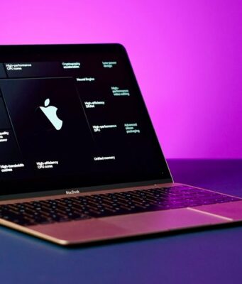 Koupit nebo čekat? Mac s Intel nebo bez? A jaký Mac bude mít první Apple čip?