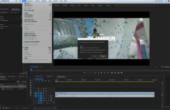 Adobe oznamuje aktualizace pro Premiere Pro a After Effects