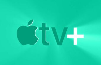 Apple zadal přímou objednávku na natáčení dokumentárního seriálu „Gutsy Women“