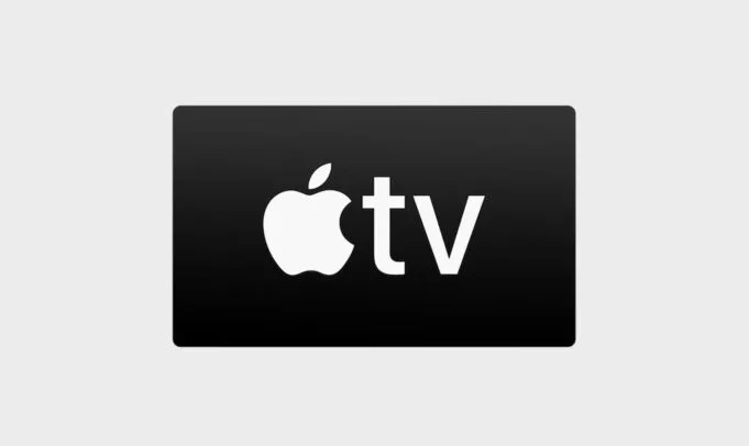 Návod – Jak změnit titulky nebo jazyk na Apple TV