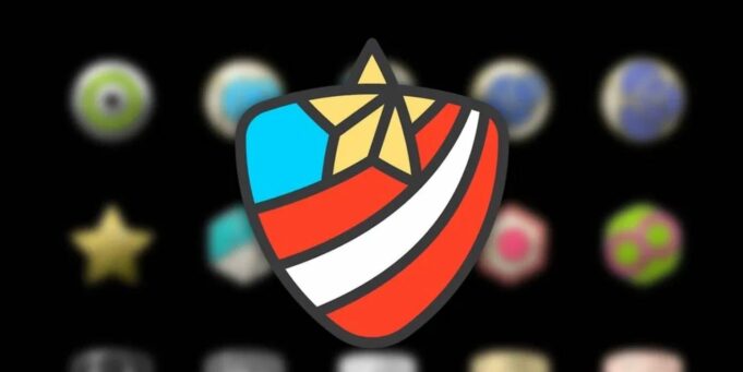 Další výzva pro uživatele Apple Watch je naplánována na Den veteránů