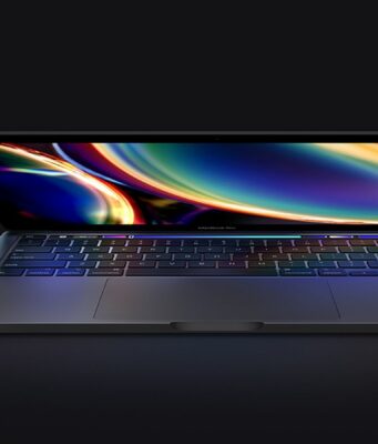 Návod – Jak deaktivovat náhledy oznámení na Macu