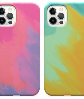 OtterBox představil několik pouzder, které jsou kompatibilní s příslušenstvím MagSafe