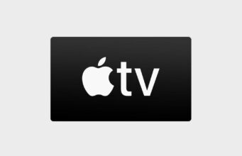 Aplikace Apple TV je nyní dostupná na Nvidia Shield