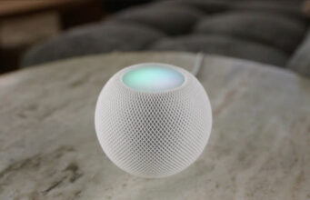 Jaké jsou první dojmy od zákazníků na HomePod Mini?