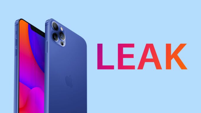 Co vše nabídnou nové iPhony? Co očekávat?