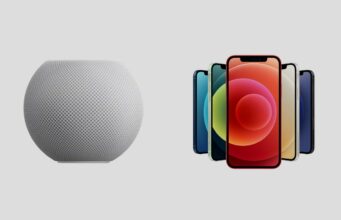 iPhone 12. Reakce na Apple Event