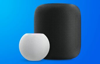 Návod – Jak vytvářet a spravovat události kalendáře pomocí Siri na HomePodu