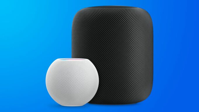 Návod – Jak vytvářet a spravovat události kalendáře pomocí Siri na HomePodu