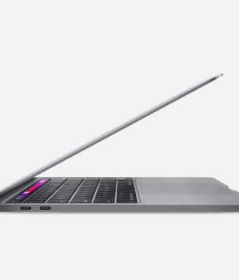 Kalifornský soudce zamítl žalobu, která obviňovala Apple z toho, že vědomě tajil vadu displeje MacBooku Pro