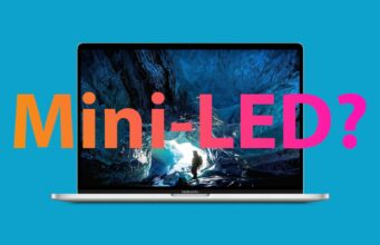 Dodavatel společnosti Apple TSMT, byl schopen řešit technické výzvy pro výrobu mini-LED displejů pro nové MacBooky Pro