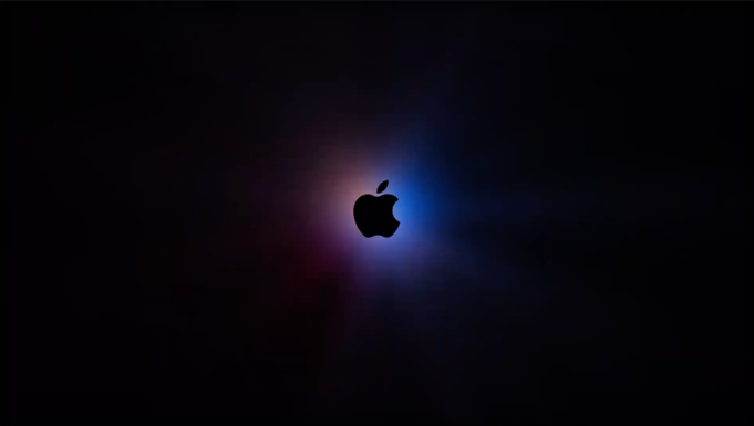 Zaměstnanci Apple darovali celkem 600 milionů dolarů různým organizacím