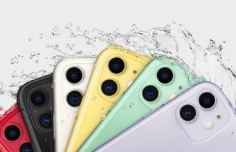 Apple dostal pokutu 10 milionů EUR za nekalé obchodní praktiky související s propagací iPhonů