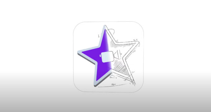 Apple vydal aktualizace aplikací iMovie a Clips pro iPhone a iPad