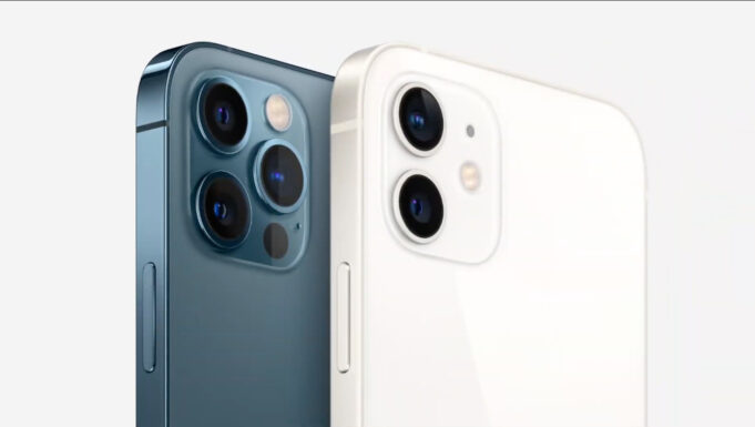 Produkce iPhonů společnosti Apple v Indii začíná pociťovat geopolitické napětí mezi Indií a Čínou