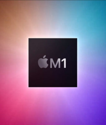 Adobe vydal beta verzi aplikace Photoshop s podporou pro Macy s čipem M1