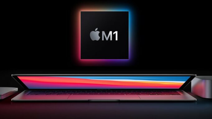 Apple podniká kroky k zabránění šíření malwaru Silver Sparrow