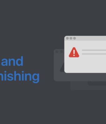 Apple návod – Co dělat, pokud si myslíte, že jste obdrželi podezřelý nebo falešný e-mail