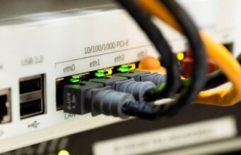 Cloudfare ve spolupráci s inženýry Apple a Fastly vyvinula nový internetový protokol