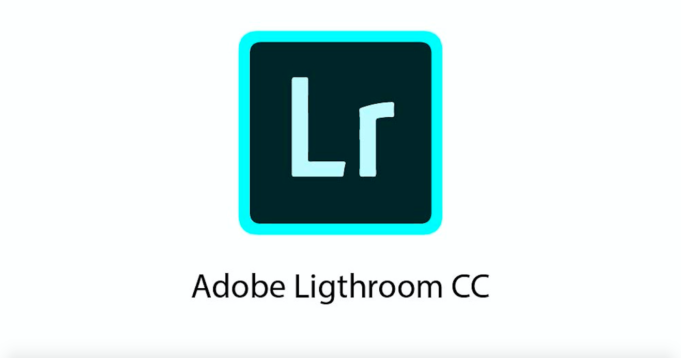 Aplikace Lightroom CC obdržela aktualizaci s podporou pro Macy s čipy M1