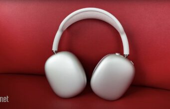 Návod – Jak nastavit funkci Živý poslech na iPhonu a iPadu