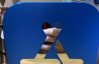 Jak vypadají ocenění App Store Best of 2020, které vítězové dostali?