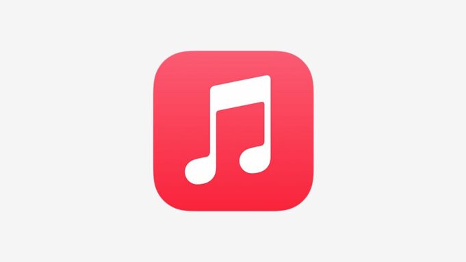 Návod – Jak začít sdílet Apple Music s členy rodiny