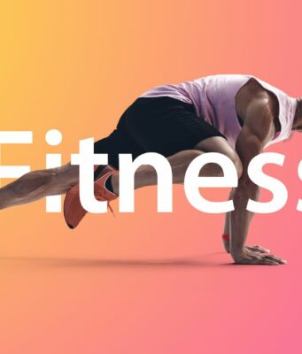 Služba Fitness+ bude brzy obsahovat nový typ cvičení – kickbox