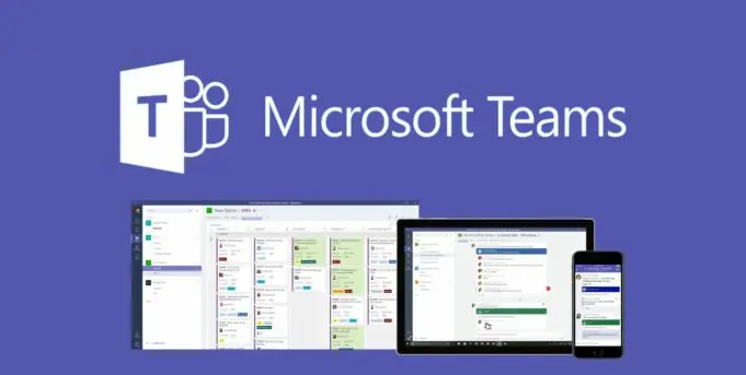 Aplikace Microsoft Teams pro macOS byla aktualizována