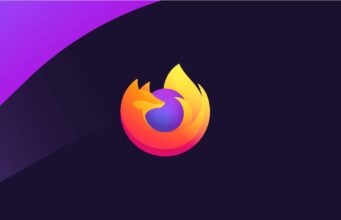 Firefox dnes oznámil Firefox 100, který přináší nové funkce
