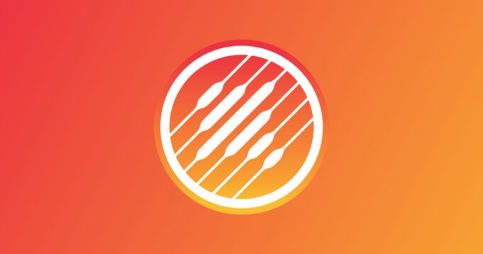 Apple plánuje ukončit aplikaci Music Memos