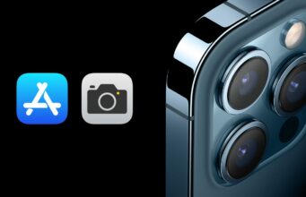 5 zajímavých aplikací pro úpravy fotografií pro váš nový iPhone