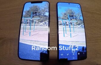 Srovnání – iPhone 12 Pro vs. údajný Samsung Galaxy S21+
