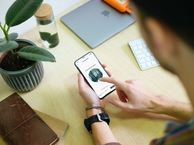 Návod – Jak komprimovat fotografie na iPhonu a iPadu