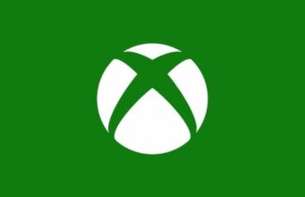 Služba Xbox Game Pass Ultimate bude pro uživatele iOS k dispozici na jaře 2021