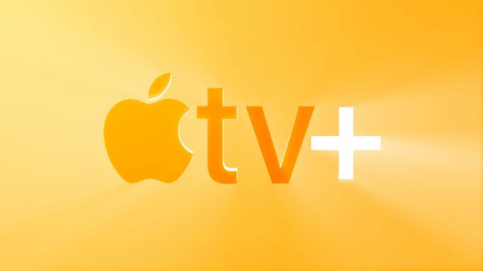 Apple získal práva na nový dramatický seriál ve kterém bude hrát Justin Timberlake